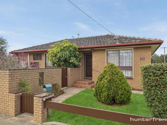 Apartment for sale in Camerons Creek, Victoria