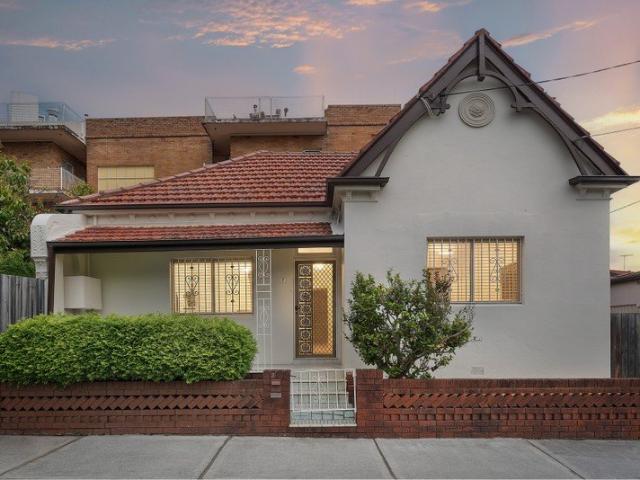 House for sale in Inner West, Sydney