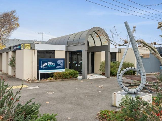 Property for rent in Geelong, Victoria