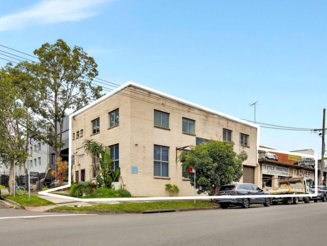 Warehouse for sale in Sydney, New South Wales