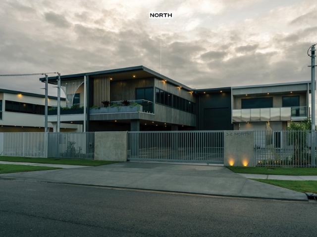Warehouse for sale in Toombul, Queensland