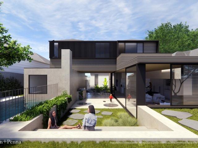 House for sale in Sydney, New South Wales
