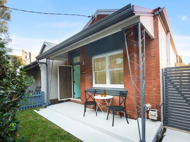 House for sale in Sydney, New South Wales