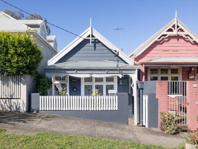 House for sale in Inner West, Sydney
