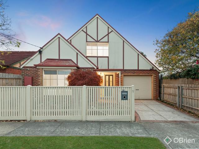 House for sale in Frankston