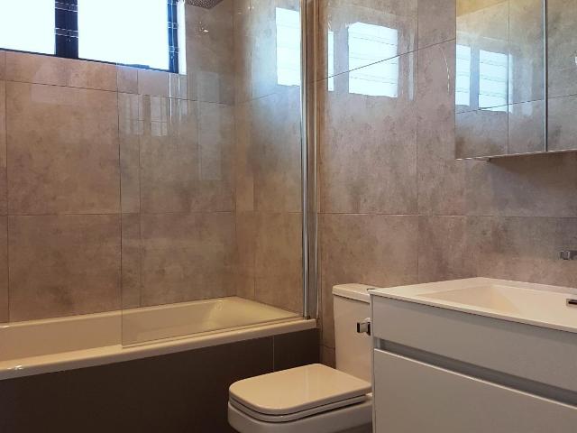 House for rent in Drummond