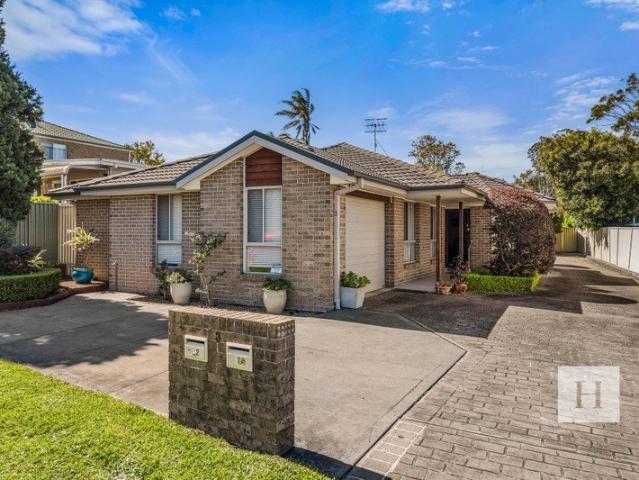 House for sale in Gorokan, Central Coast Council