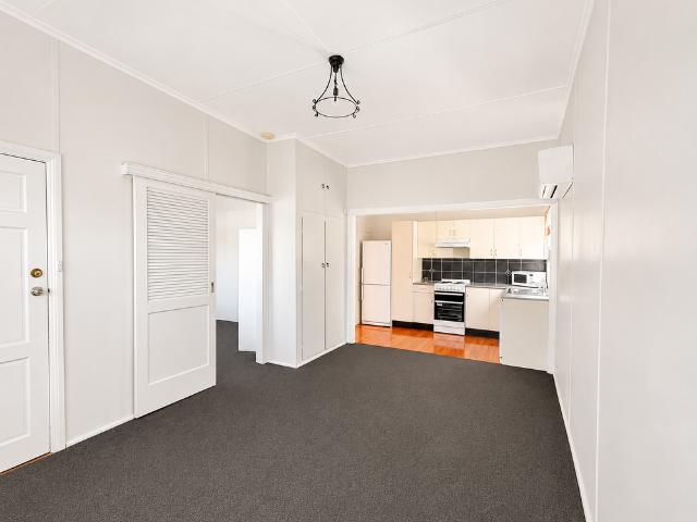 House for rent in Toukley, New South Wales