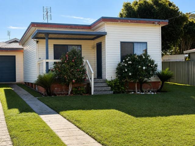 House for rent in Toukley, New South Wales
