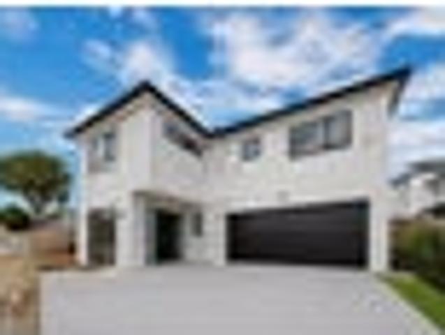 House for sale in Howick, Oroua County