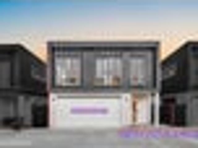House for sale in Howick