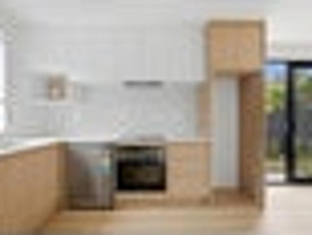 Townhouse for sale in Forrest Hill