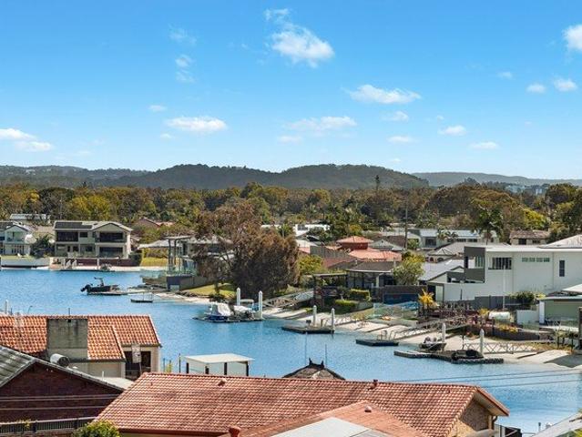 House for sale in Tweed Heads, New South Wales