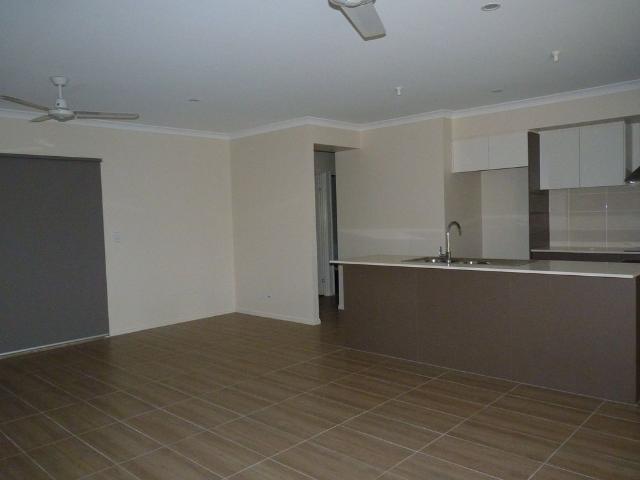 Apartment for rent in Goonellabah, New South Wales