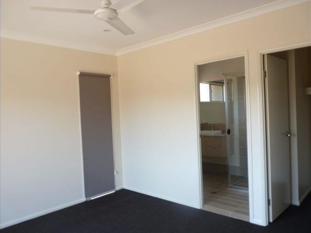 Apartment for rent in Goonellabah, New South Wales