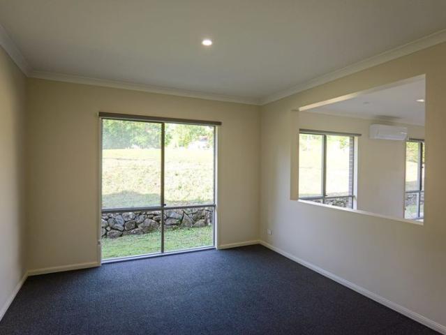 House for rent in Goonellabah, New South Wales