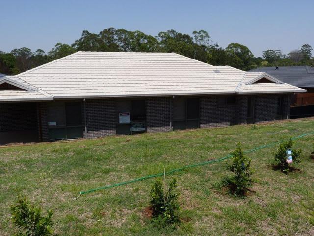 Apartment for rent in Goonellabah, New South Wales