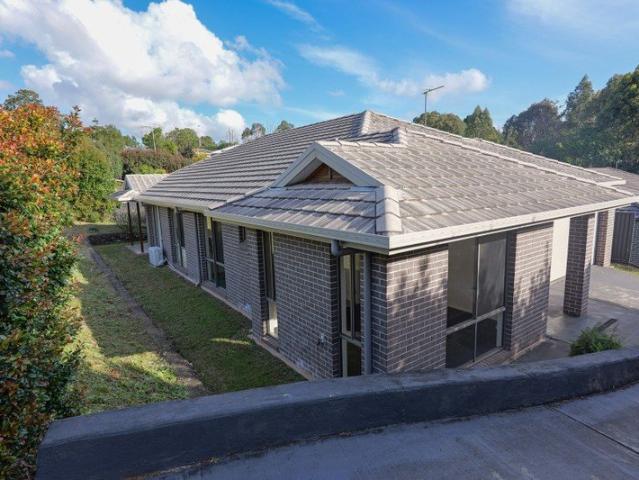 Apartment for rent in Goonellabah, New South Wales