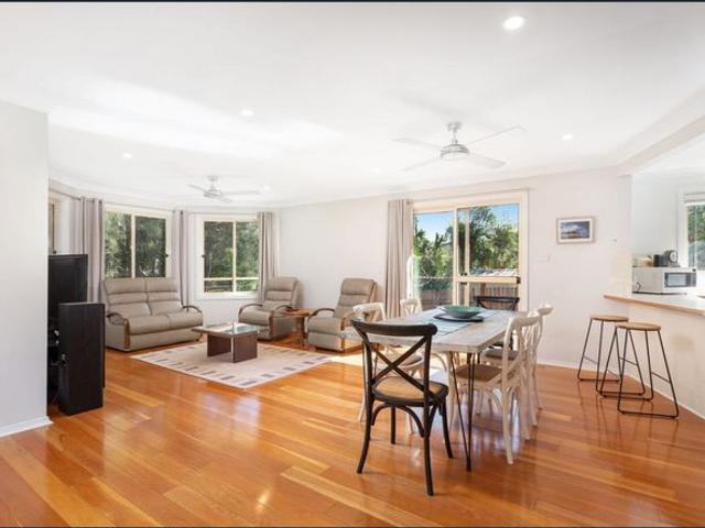 Apartment for rent in Old Bar, New South Wales