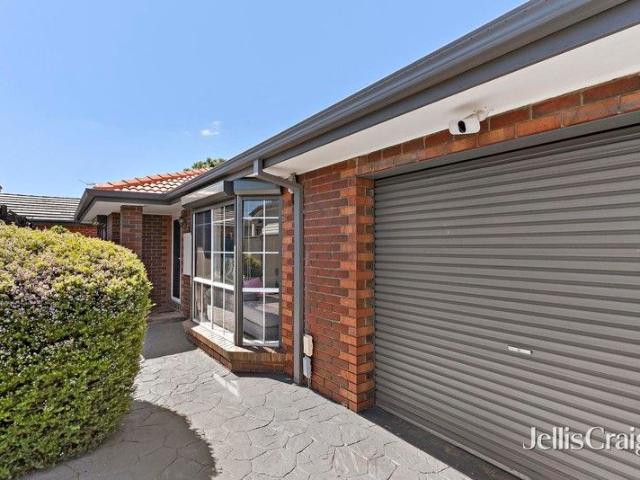 House for sale in Avondale Heights, Victoria