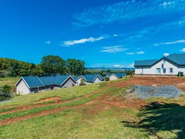 Townhouse for sale in Umgungundlovu, Kwazulu-natal