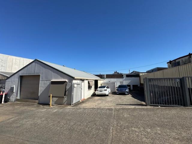 Warehouse for sale in Sydney, New South Wales