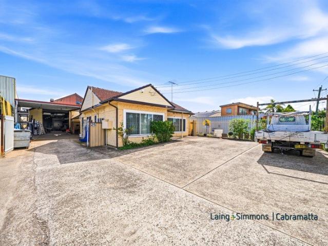 House for sale in Sydney, New South Wales
