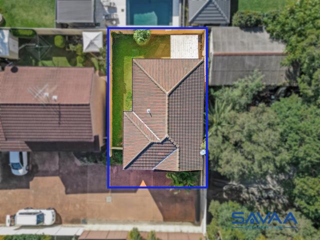 House for sale in Prospect