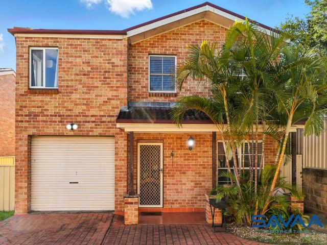 House for sale in Prospect