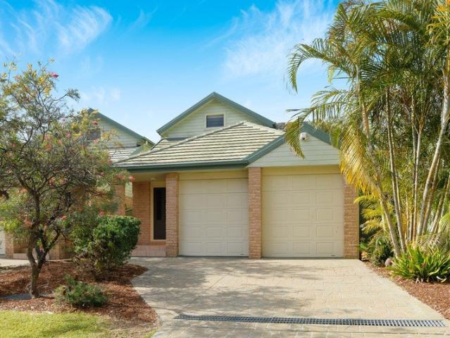 House for sale in Sutherland, New South Wales