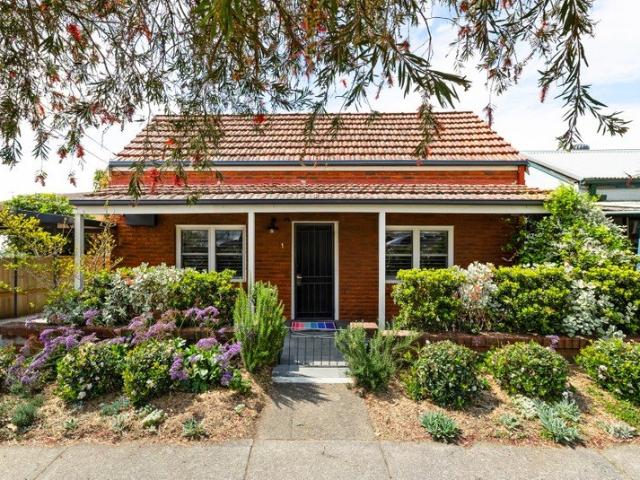 House for sale in Inner West, Sydney
