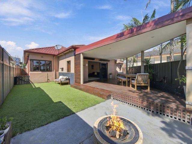 House for sale in Eastern Suburbs, Sydney