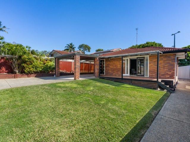 Duplex for sale in Fernbrook, Queensland