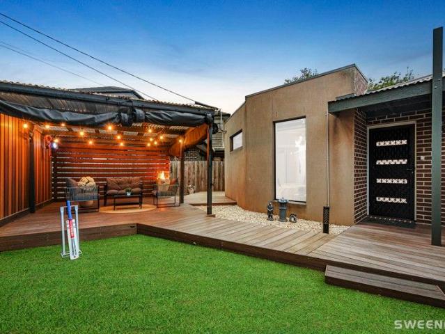 House for sale in Camerons Creek, Victoria