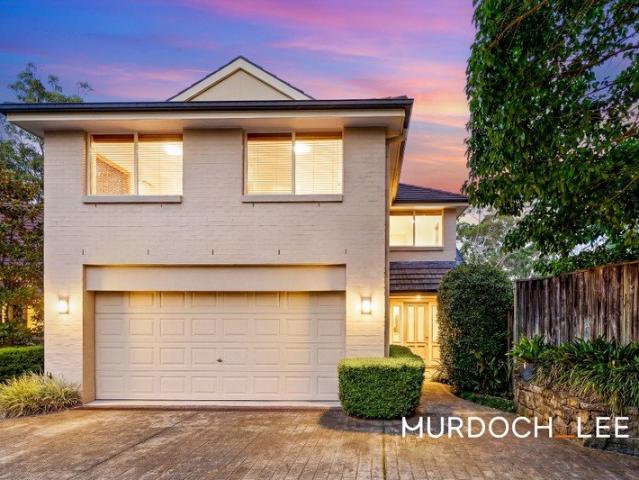 House for sale in Sydney, New South Wales