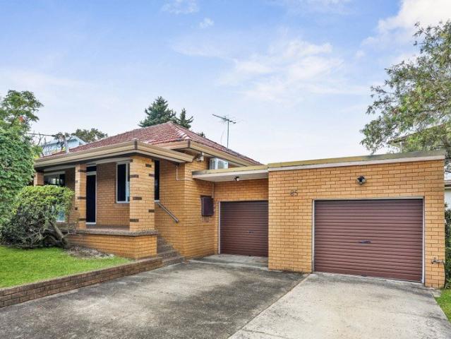 House for rent in Eastern Suburbs, Sydney