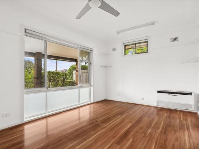 House for rent in Eastern Suburbs, Sydney