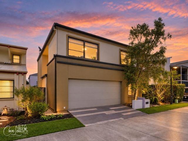 House for sale in Toombul, Queensland