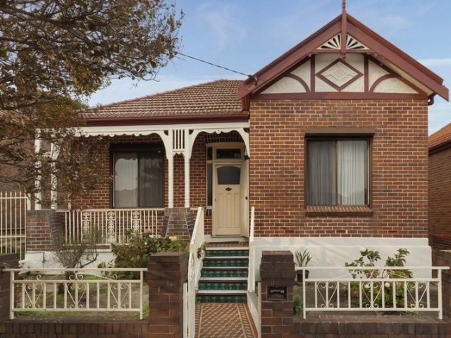 House for sale in Sydney, New South Wales