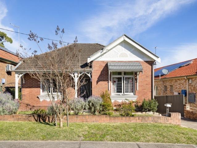House for sale in Sydney, New South Wales