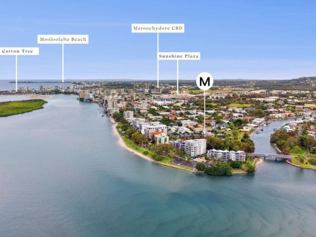 House for sale in Kings Creek, Queensland