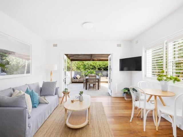 Apartment for sale in Sydney, New South Wales