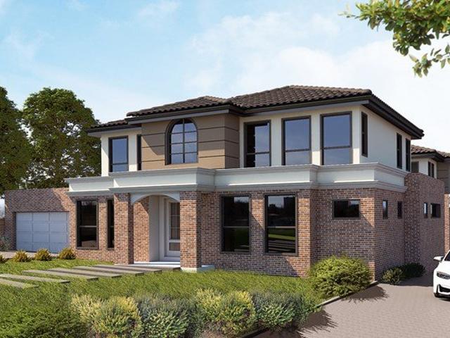 Cottage for sale in Balwyn North, Melbourne