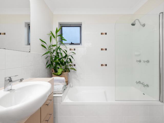 Townhouse for sale in Toombul, Queensland