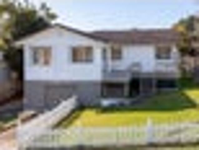 House for sale in Hillersden, Oroua County