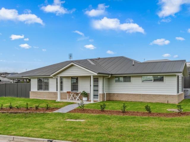 House for sale in Ambergate, New South Wales