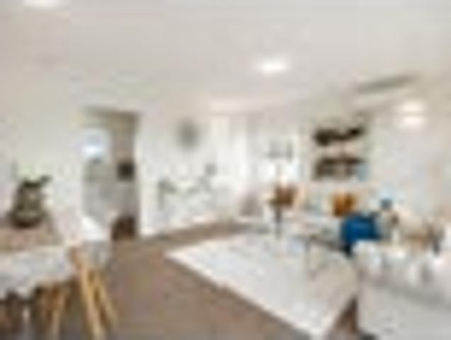 House for sale in Oroua County