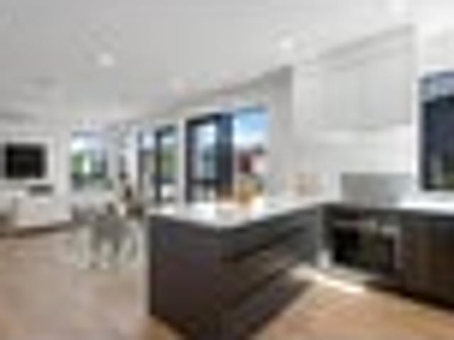 House for sale in Kawau Island