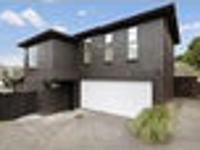 House for sale in Mount Wellington, Oroua County