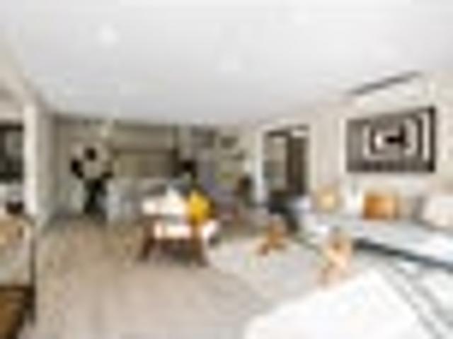 House for sale in Wairau Valley, Oroua County